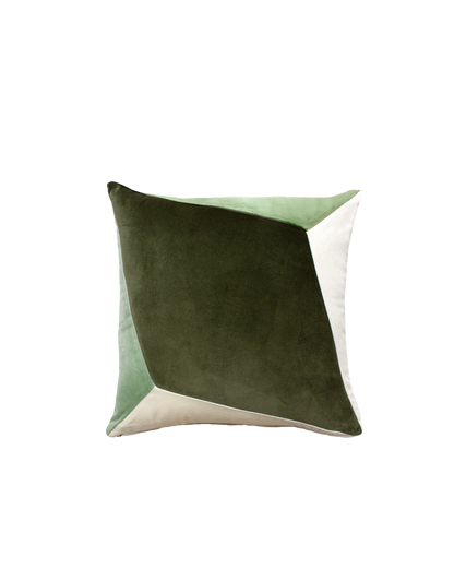 OPALA Home Talismans makes handmade luxury velvet cushions for an exclusive home decor, made in Portugal with premium cotton velvet. Meet Opala custom-made cushions, unique and luxurious home decor accessories.