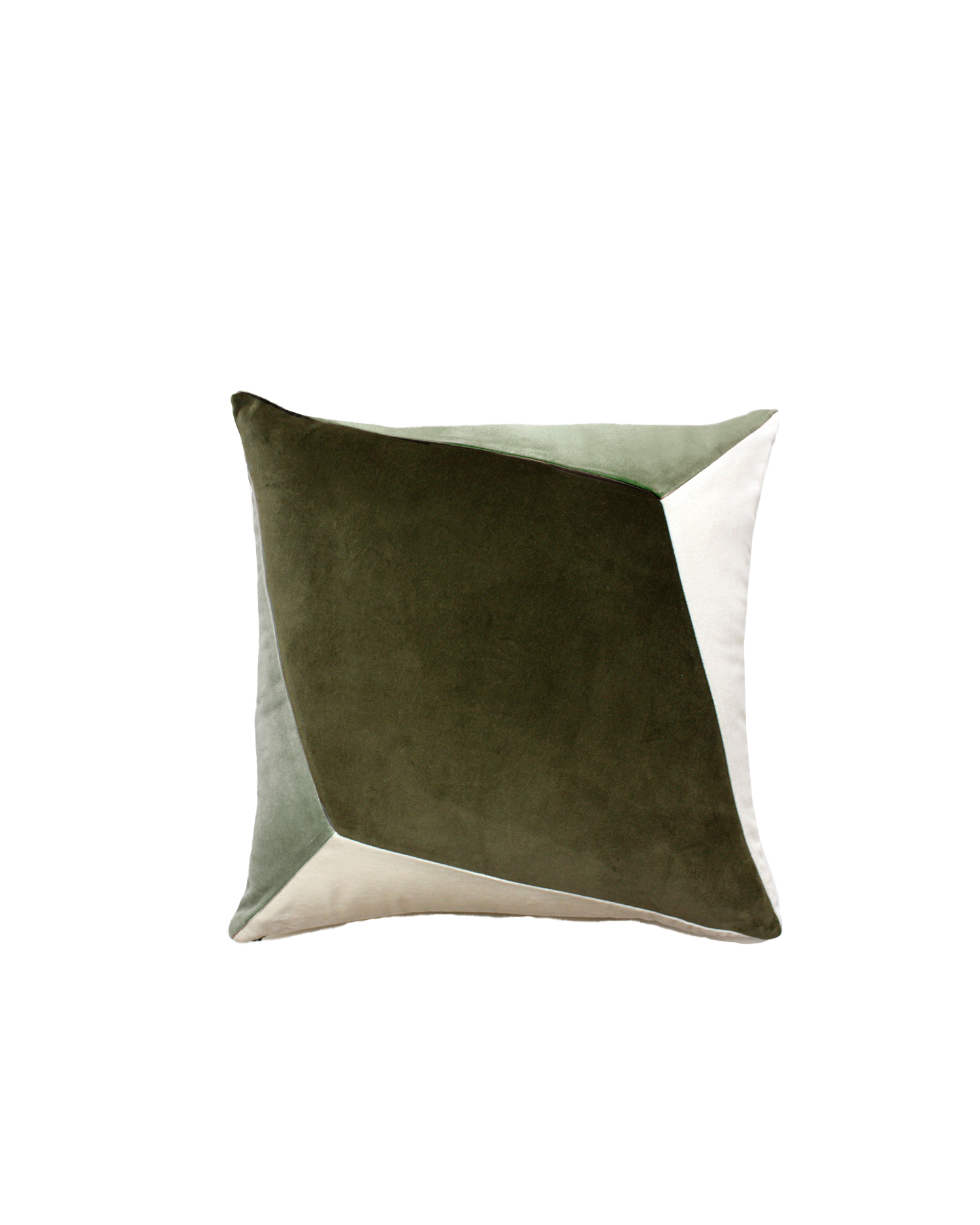 OPALA Home Talismans makes handmade luxury velvet cushions and handcrafted furniture for an exclusive home decor, made in Portugal with premium cotton velvet. Meet Opala custom-made cushions, unique and luxurious home decor accessories.
