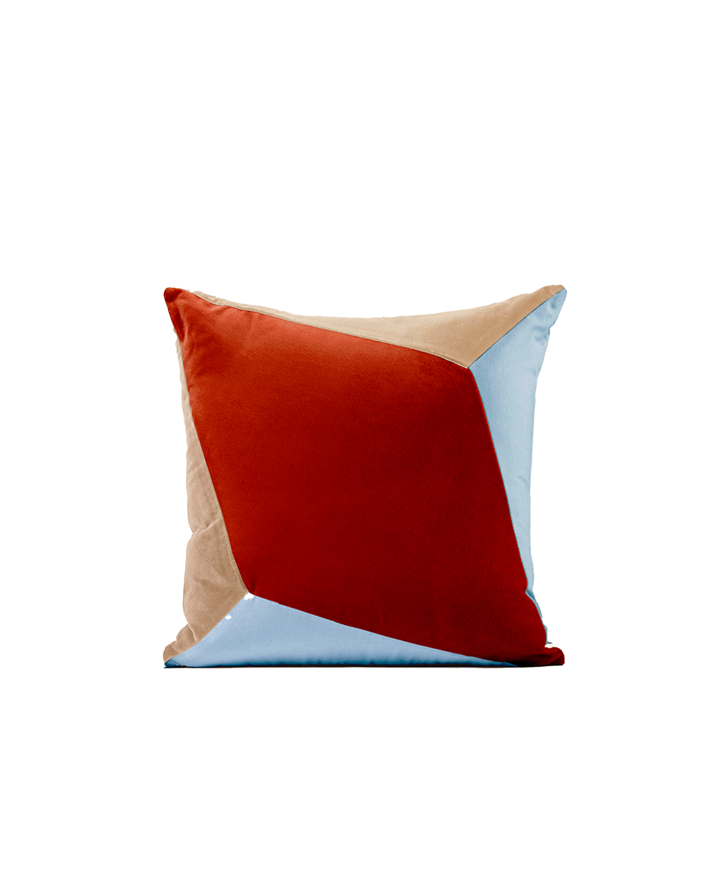 OPALA Home Talismans makes handmade luxury velvet cushions for an exclusive home decor, made in Portugal with premium cotton velvet. Meet Opala custom-made cushions, unique and luxurious home decor accessories.