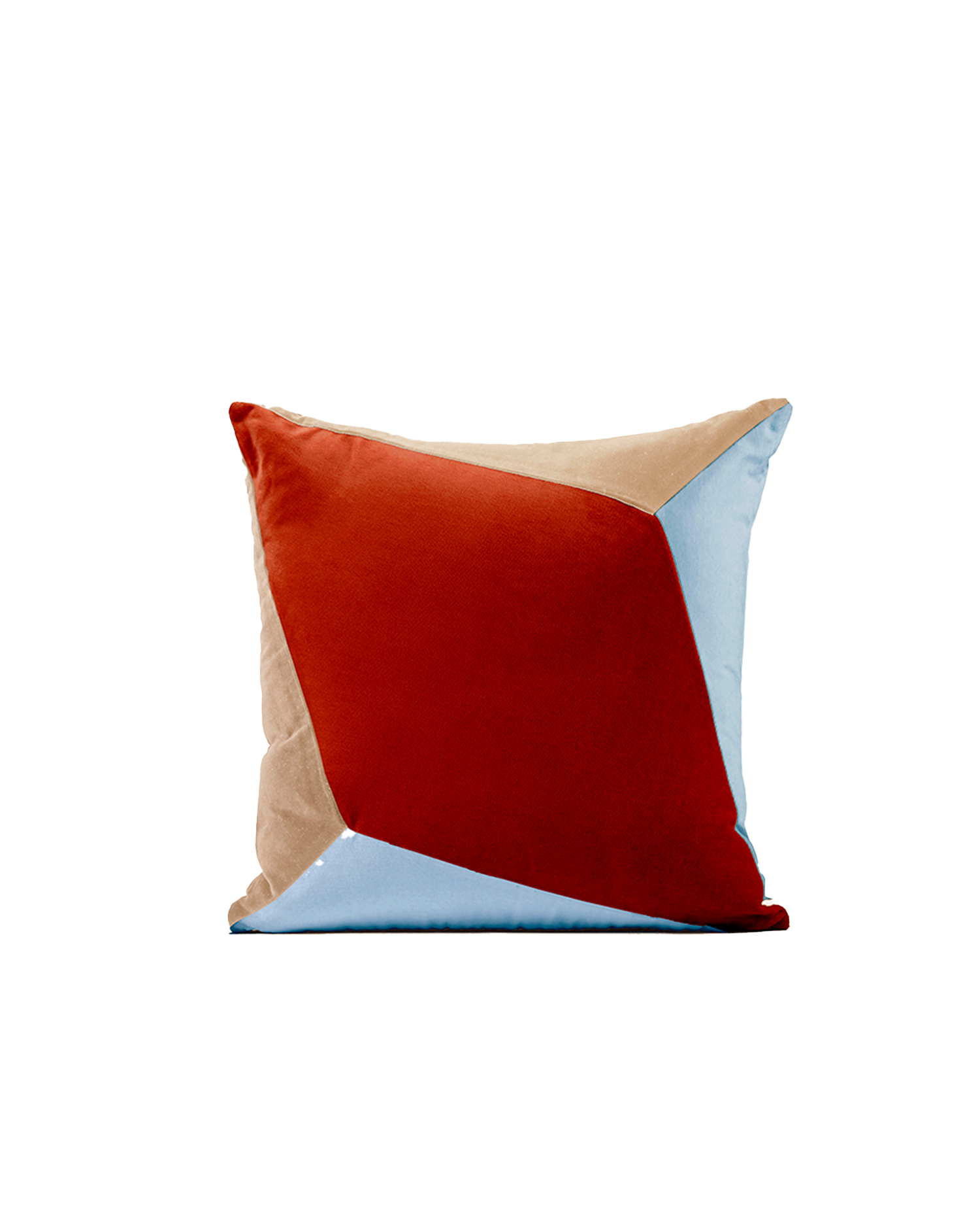 OPALA Home Talismans makes handmade luxury velvet cushions for an exclusive home decor, made in Portugal with premium cotton velvet. Meet Opala custom-made cushions, unique and luxurious home decor accessories.