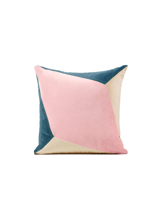 OPALA Home Talismans makes handmade luxury velvet cushions for an exclusive home decor, made in Portugal with premium cotton velvet. Meet Opala custom-made cushions, unique and luxurious home decor accessories.