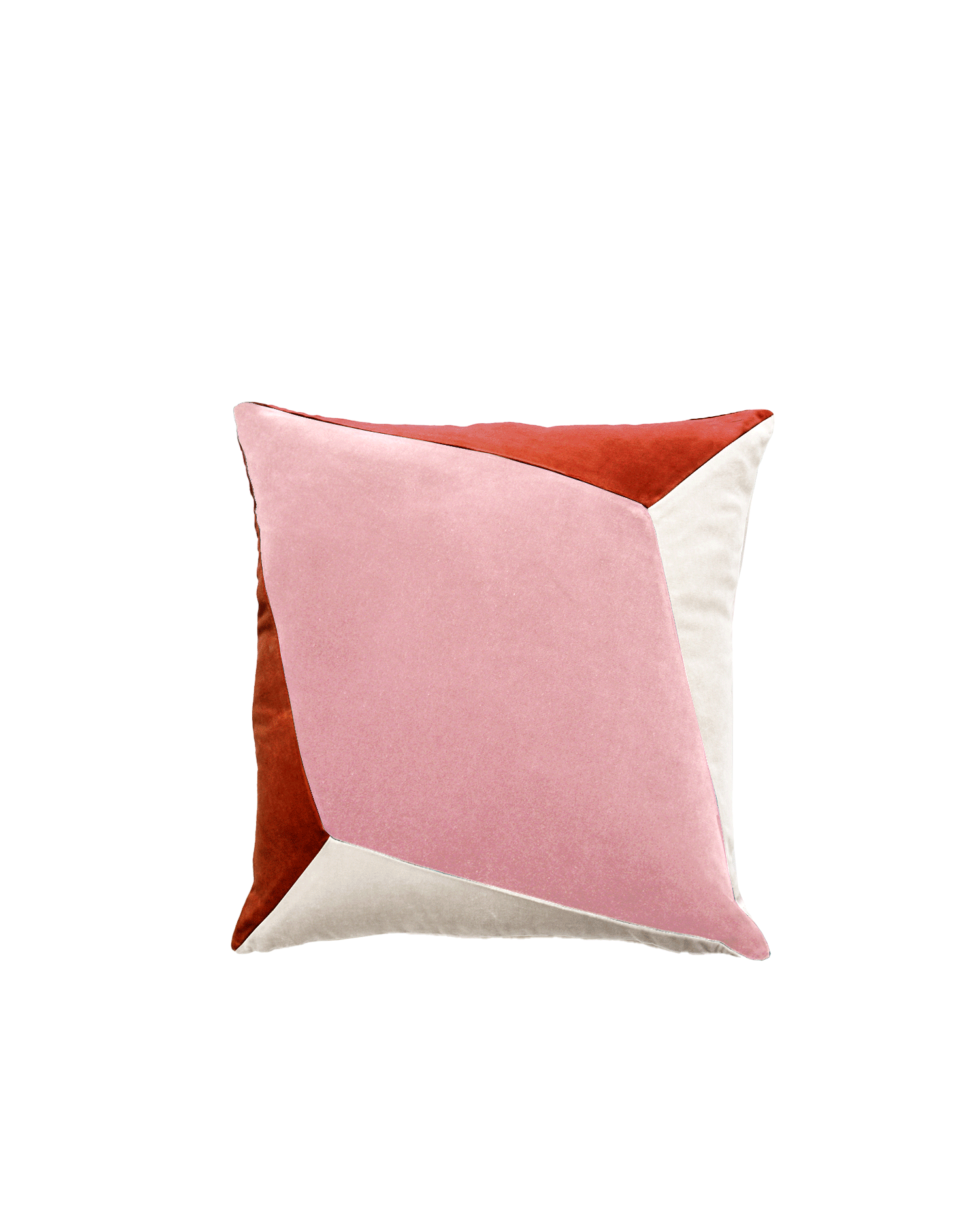 OPALA Home Talismans makes handmade luxury velvet cushions and handcrafted furniture for an exclusive home decor, made in Portugal with premium cotton velvet. Meet Opala custom-made cushions, unique and luxurious home decor accessories.