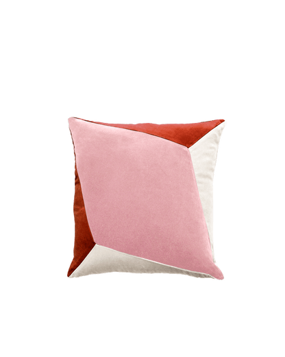 OPALA Home Talismans makes handmade luxury velvet cushions and handcrafted furniture for an exclusive home decor, made in Portugal with premium cotton velvet. Meet Opala custom-made cushions, unique and luxurious home decor accessories.