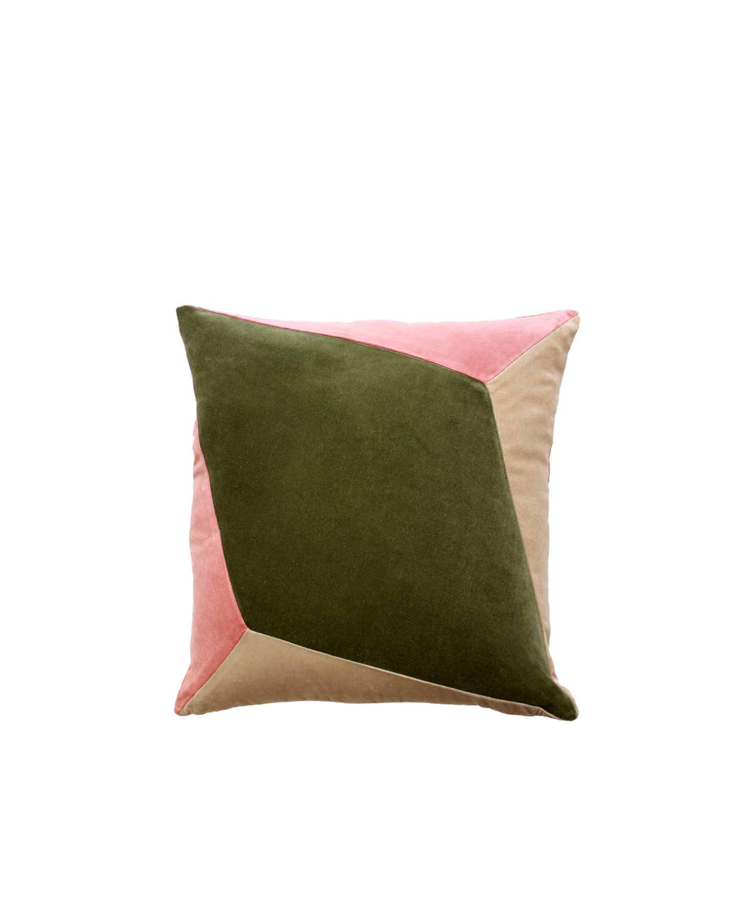 OPALA Home Talismans makes handmade luxury velvet cushions for an exclusive home decor, made in Portugal with premium cotton velvet. Meet Opala custom-made cushions, unique and luxurious home decor accessories.