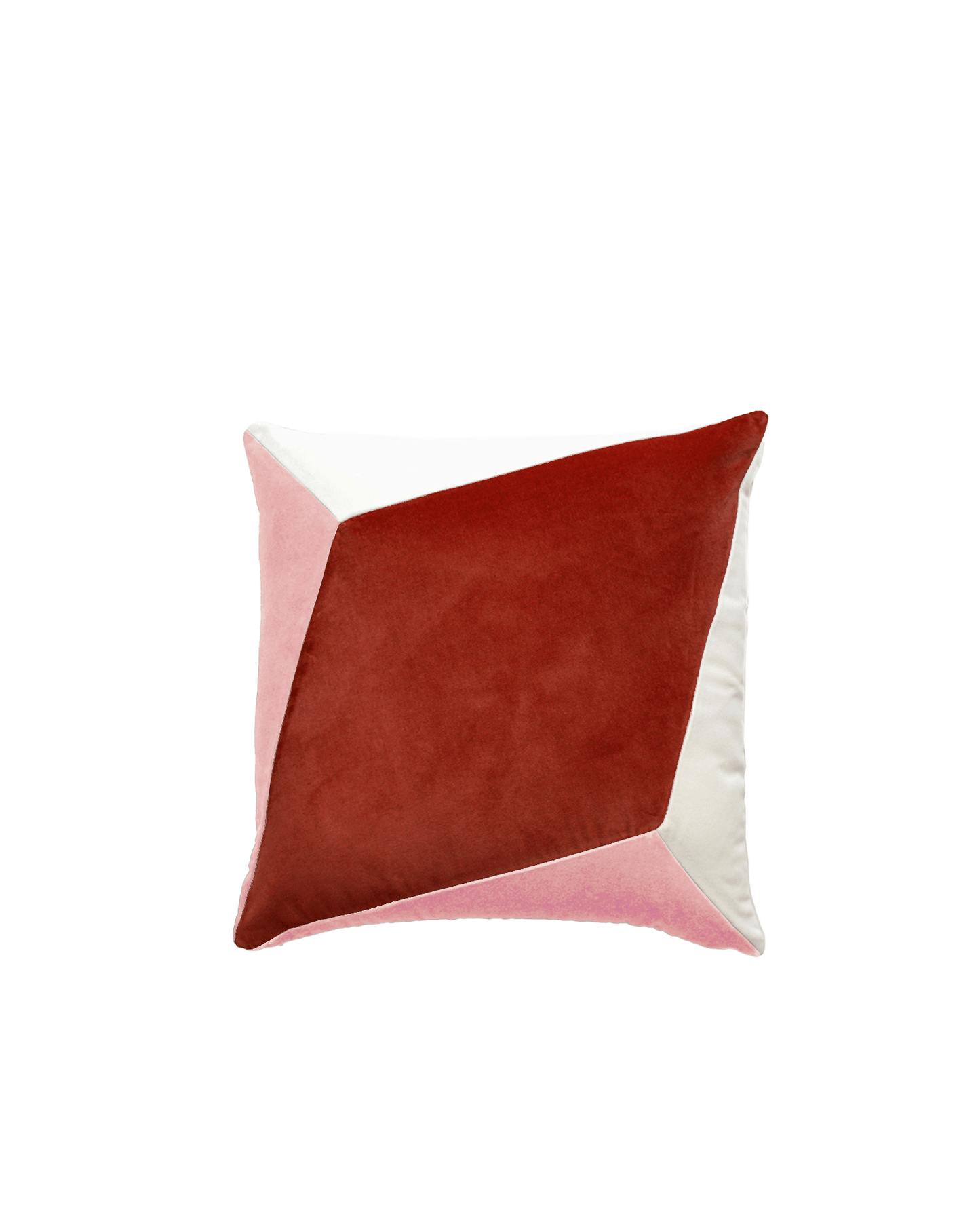 OPALA Home Talismans makes handmade luxury velvet cushions for an exclusive home decor, made in Portugal with premium cotton velvet. Meet Opala custom-made cushions, unique and luxurious home decor accessories.