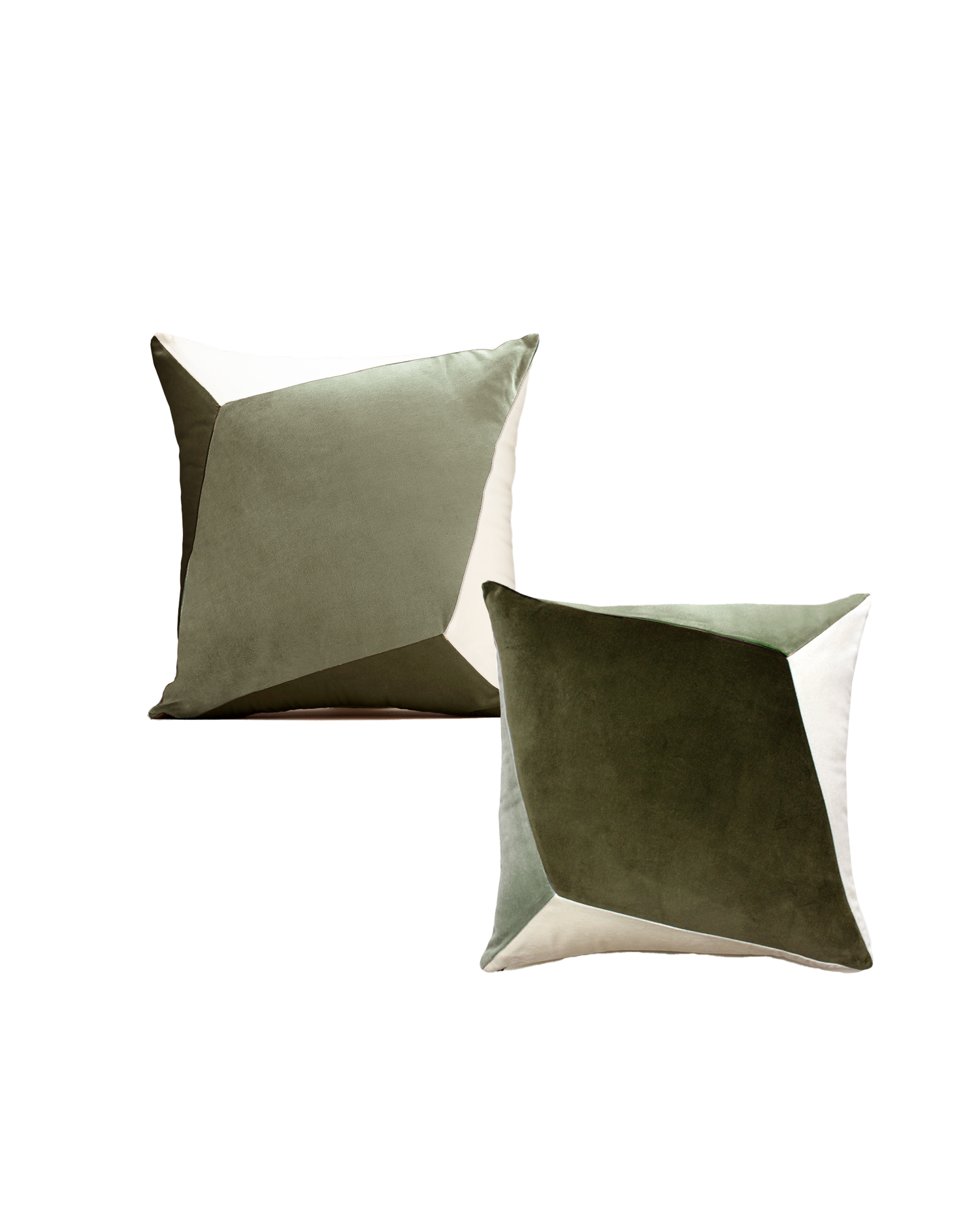 OPALA Home Talismans makes handmade luxury velvet cushions and handcrafted furniture for an exclusive home decor, made in Portugal with premium cotton velvet. Meet Opala custom-made cushions, unique and luxurious home decor accessories.