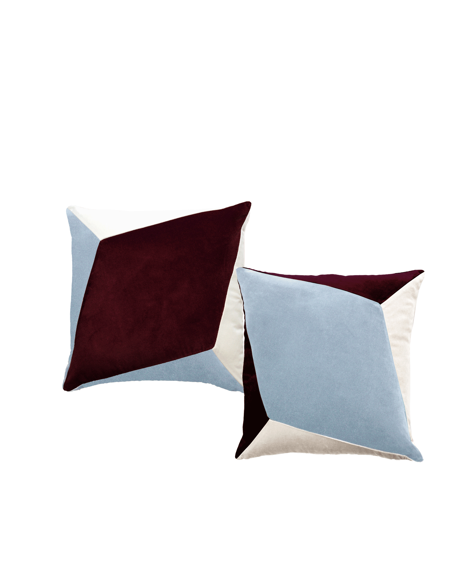 OPALA Home Talismans makes handmade luxury velvet cushions and handcrafted furniture for an exclusive home decor, made in Portugal with premium cotton velvet. Meet Opala custom-made cushions, unique and luxurious home decor accessories.