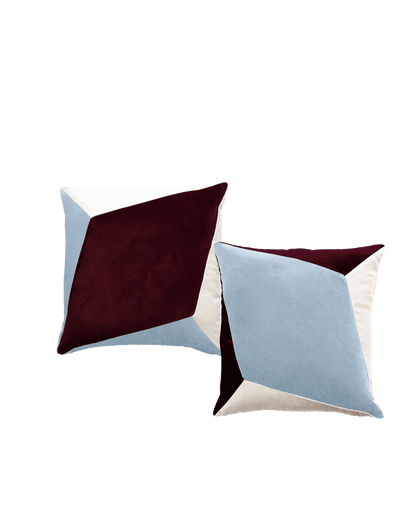 OPALA Home Talismans makes handmade luxury velvet cushions and handcrafted furniture for an exclusive home decor, made in Portugal with premium cotton velvet. Meet Opala custom-made cushions, unique and luxurious home decor accessories.