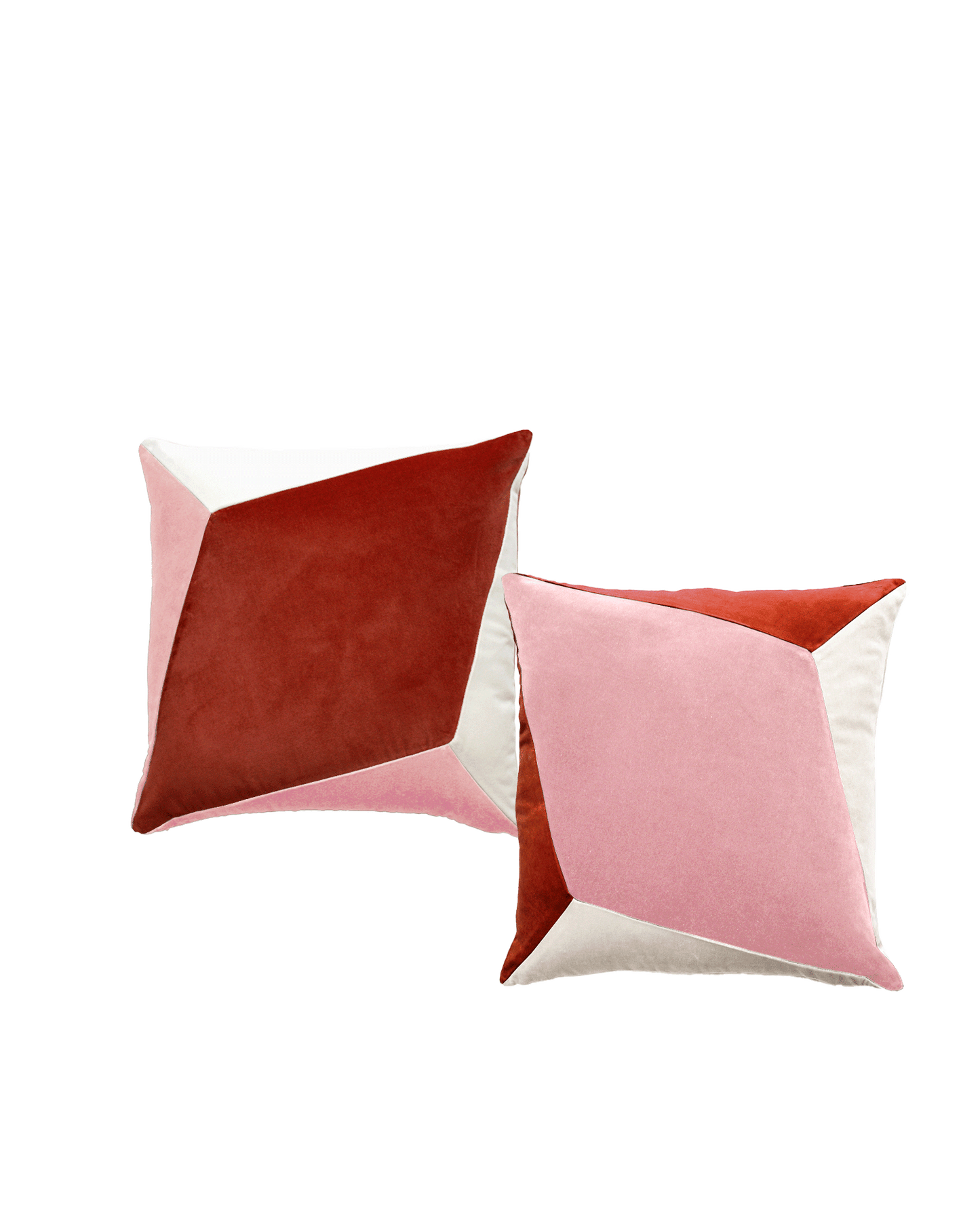 OPALA Home Talismans makes handmade luxury velvet cushions and handcrafted furniture for an exclusive home decor, made in Portugal with premium cotton velvet. Meet Opala custom-made cushions, unique and luxurious home decor accessories.