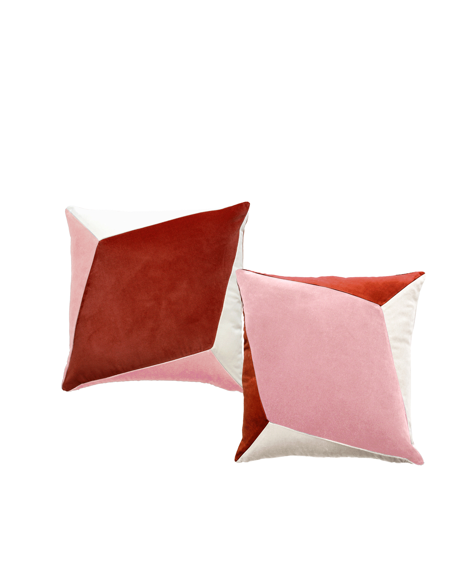 OPALA Home Talismans makes handmade luxury velvet cushions and handcrafted furniture for an exclusive home decor, made in Portugal with premium cotton velvet. Meet Opala custom-made cushions, unique and luxurious home decor accessories.