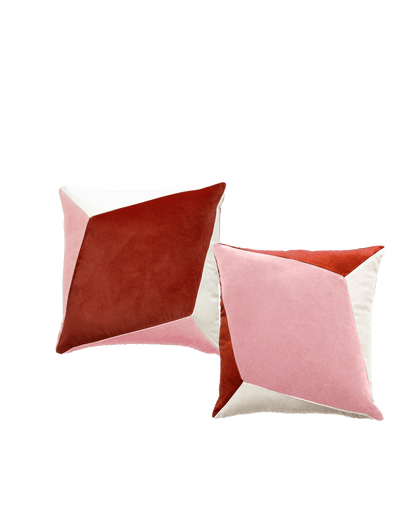 OPALA Home Talismans makes handmade luxury velvet cushions and handcrafted furniture for an exclusive home decor, made in Portugal with premium cotton velvet. Meet Opala custom-made cushions, unique and luxurious home decor accessories.