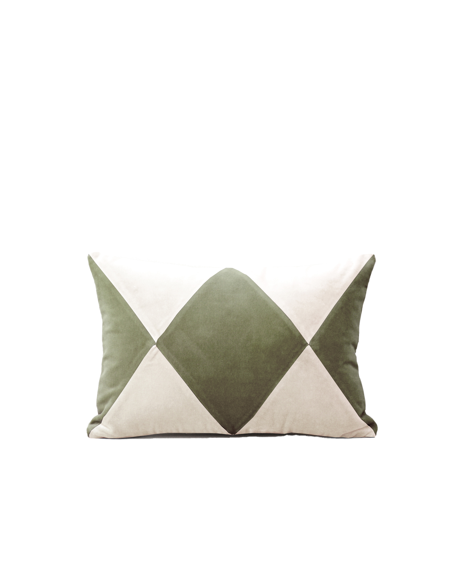 OPALA Home Talismans makes handmade luxury velvet cushions for an exclusive home decor, made in Portugal with premium cotton velvet. Meet Opala custom-made cushions, unique and luxurious home decor accessories.