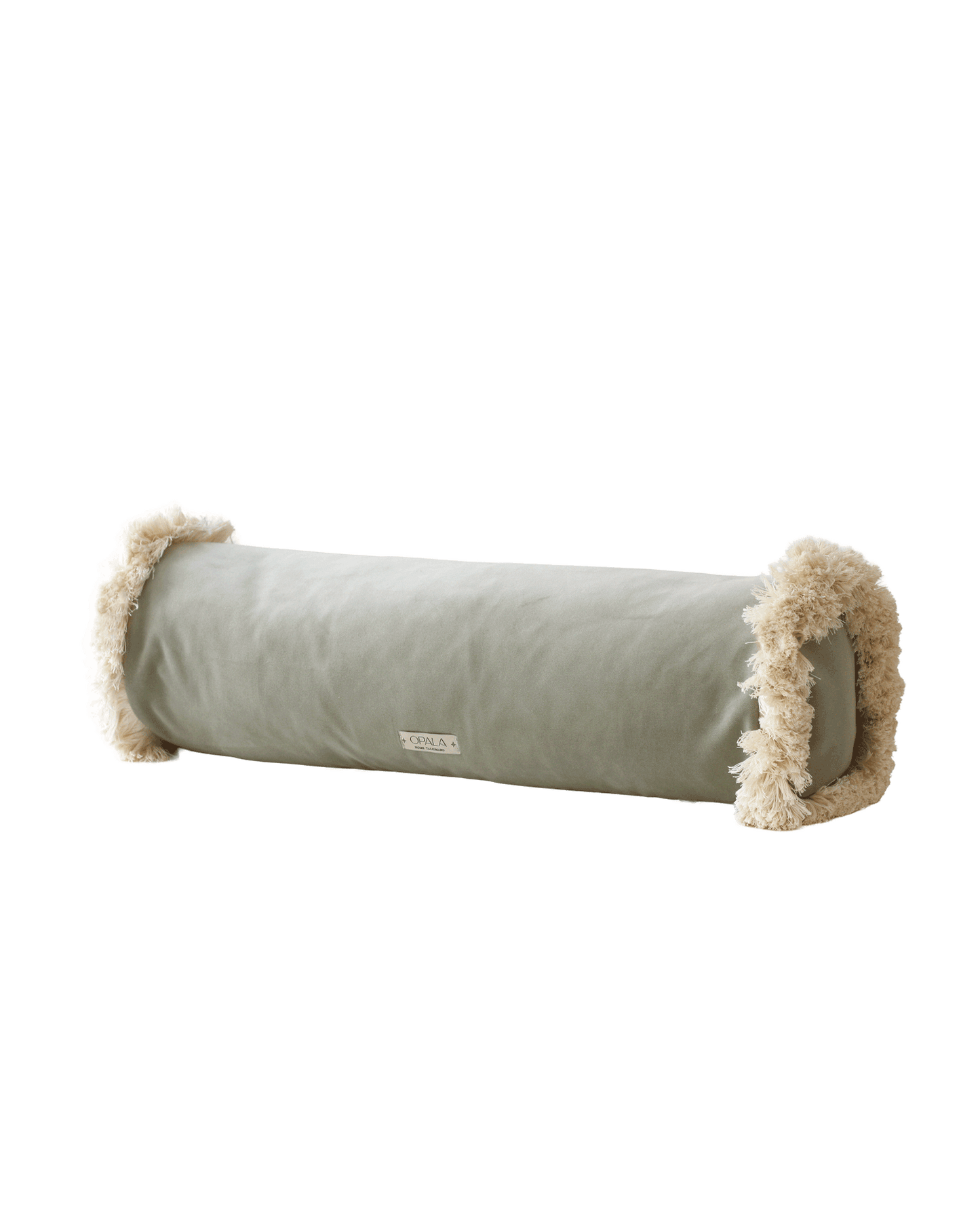 OPALA Home Talismans makes handmade luxury velvet cushions for an exclusive home decor, made in Portugal with premium cotton velvet. Meet Opala custom-made cushions, unique and luxurious home decor accessories.
