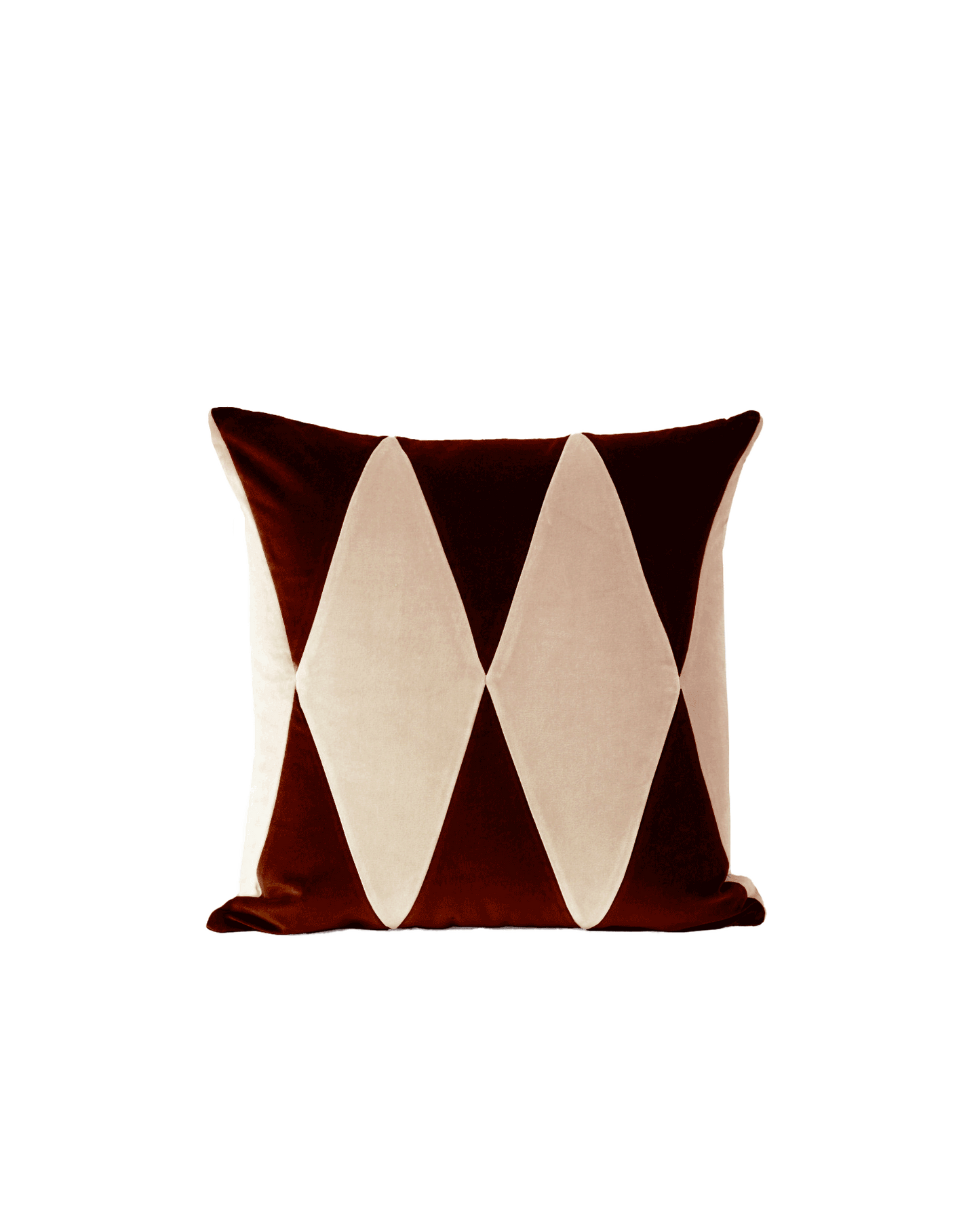 OPALA Home Talismans makes handmade luxury velvet cushions for an exclusive home decor, made in Portugal with premium cotton velvet. Meet Opala custom-made cushions, unique and luxurious home decor accessories.