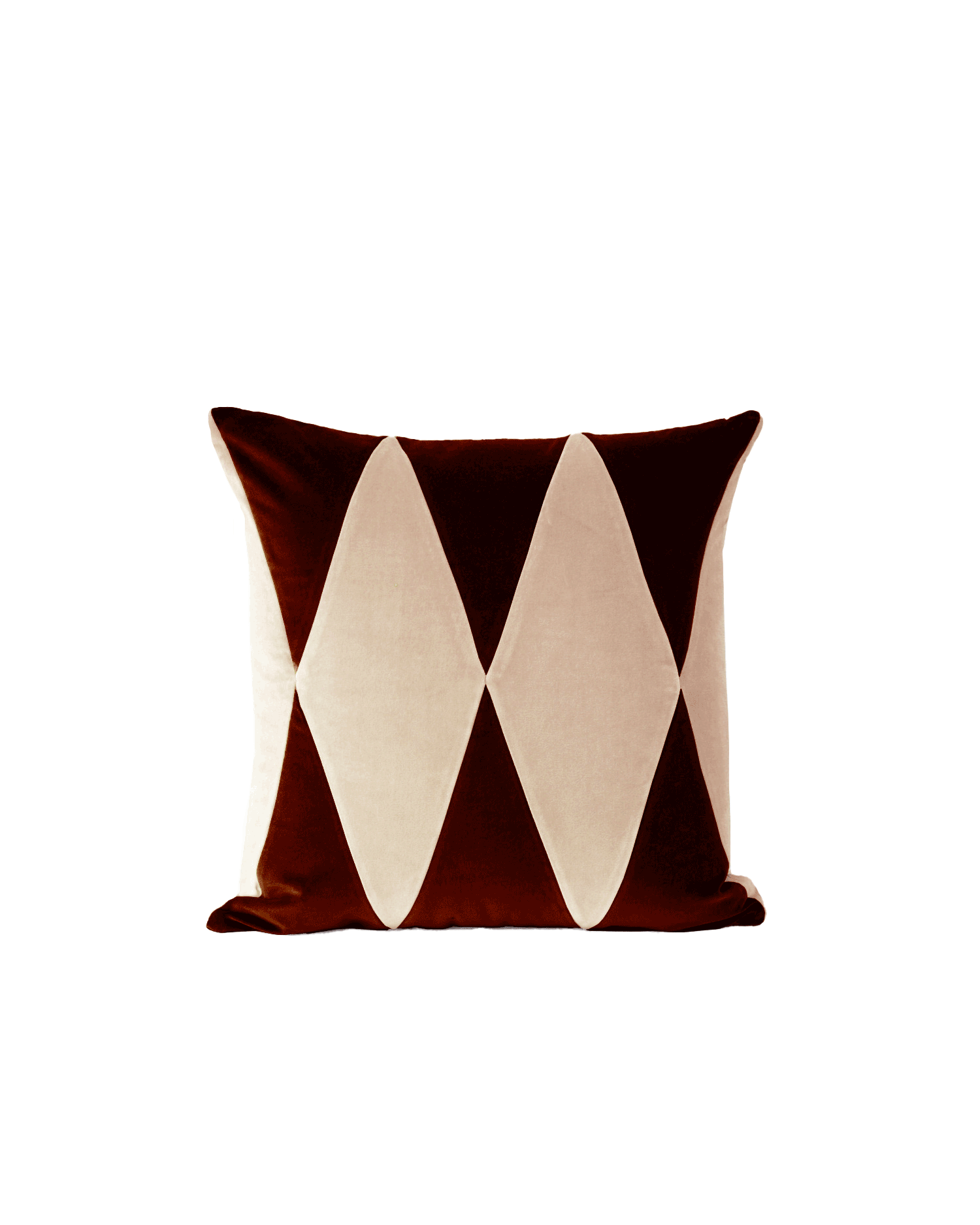 OPALA Home Talismans makes handmade luxury velvet cushions for an exclusive home decor, made in Portugal with premium cotton velvet. Meet Opala custom-made cushions, unique and luxurious home decor accessories.