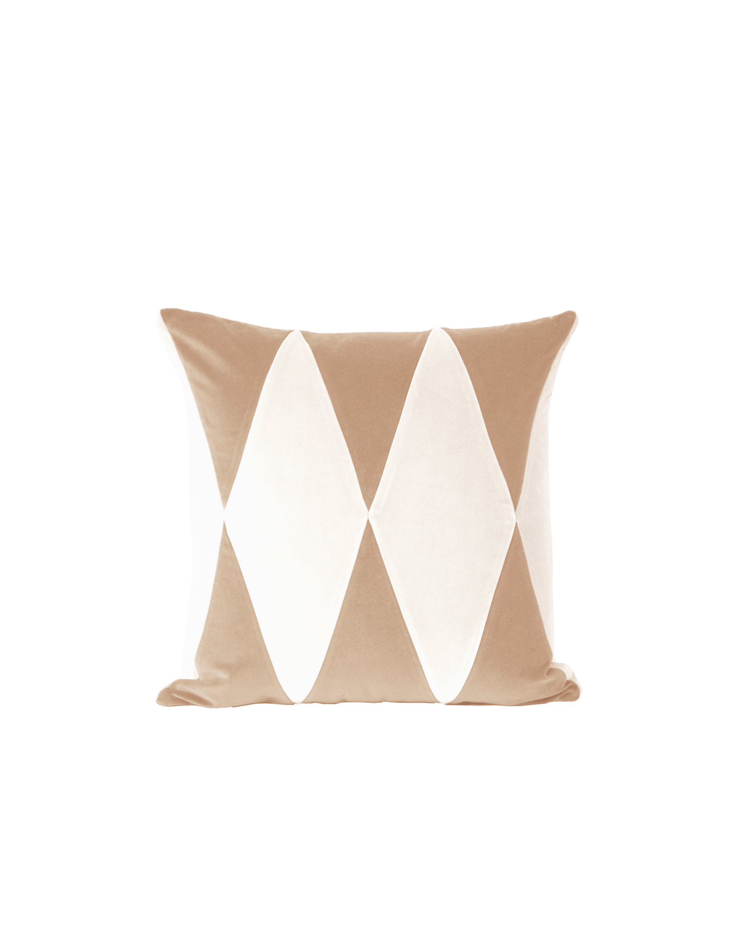 OPALA Home Talismans makes handmade luxury velvet cushions for an exclusive home decor, made in Portugal with premium cotton velvet. Meet Opala custom-made cushions, unique and luxurious home decor accessories.