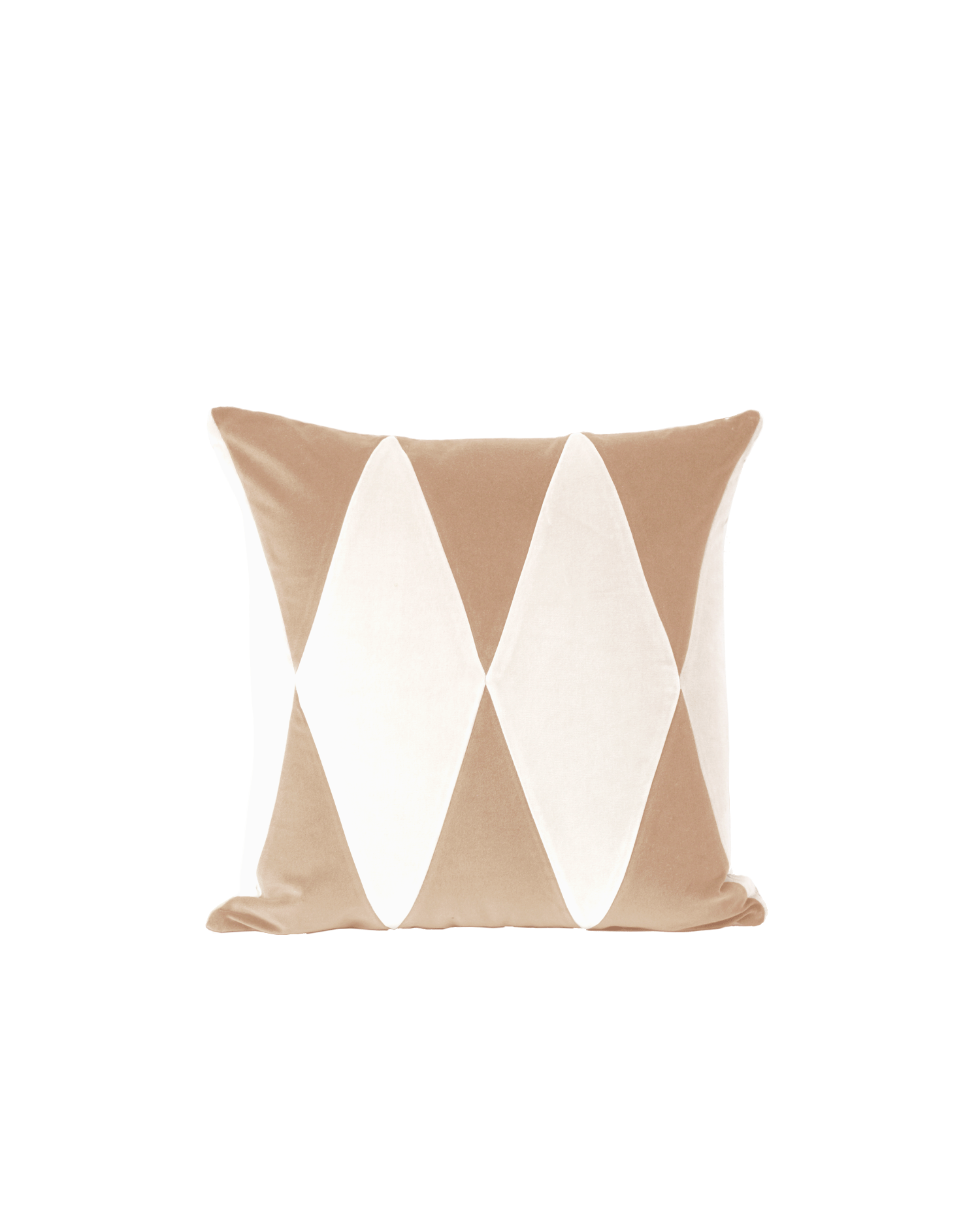 OPALA Home Talismans makes handmade luxury velvet cushions for an exclusive home decor, made in Portugal with premium cotton velvet. Meet Opala custom-made cushions, unique and luxurious home decor accessories.