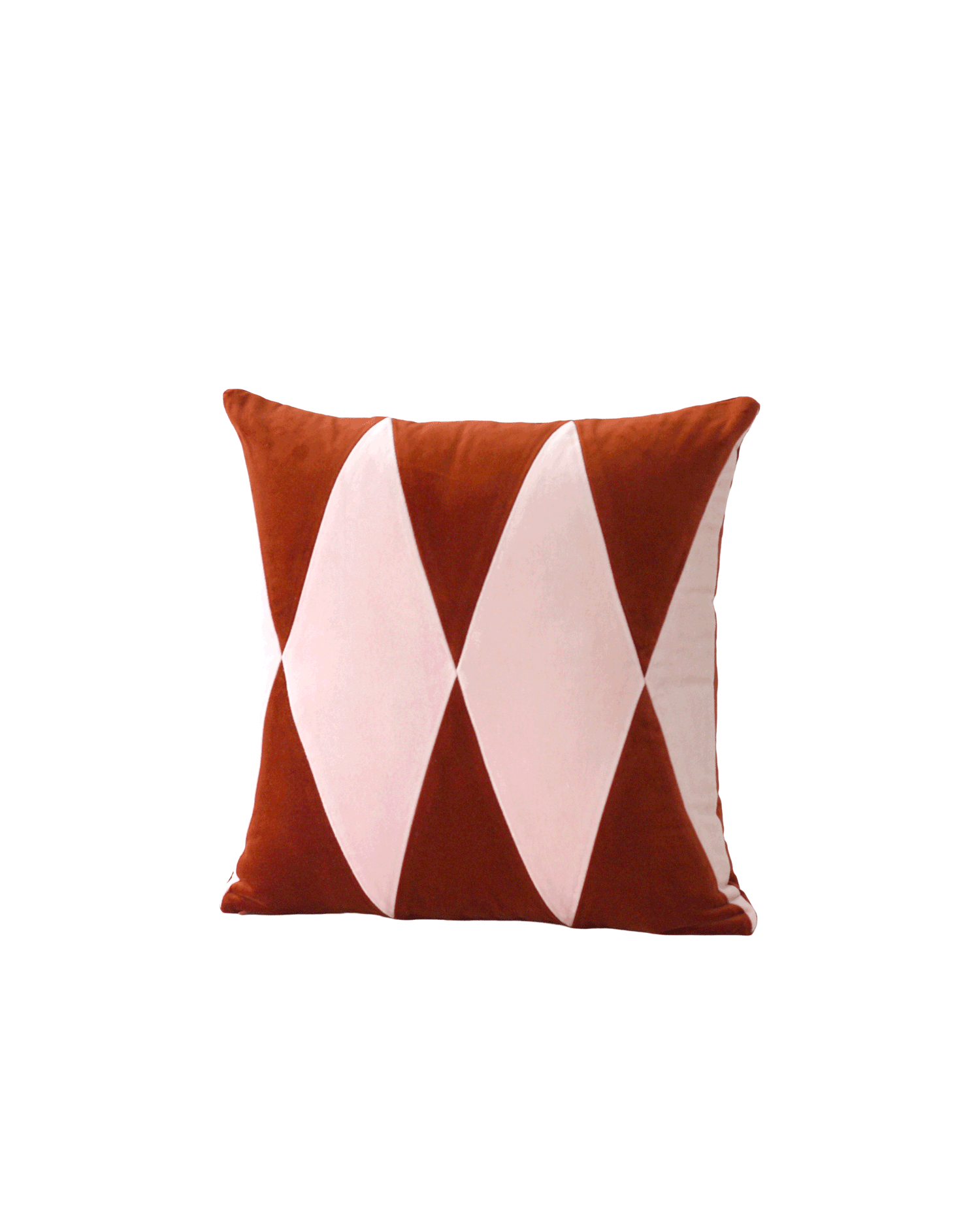OPALA Home Talismans makes handmade luxury velvet cushions for an exclusive home decor, made in Portugal with premium cotton velvet. Meet Opala custom-made cushions, unique and luxurious home decor accessories.