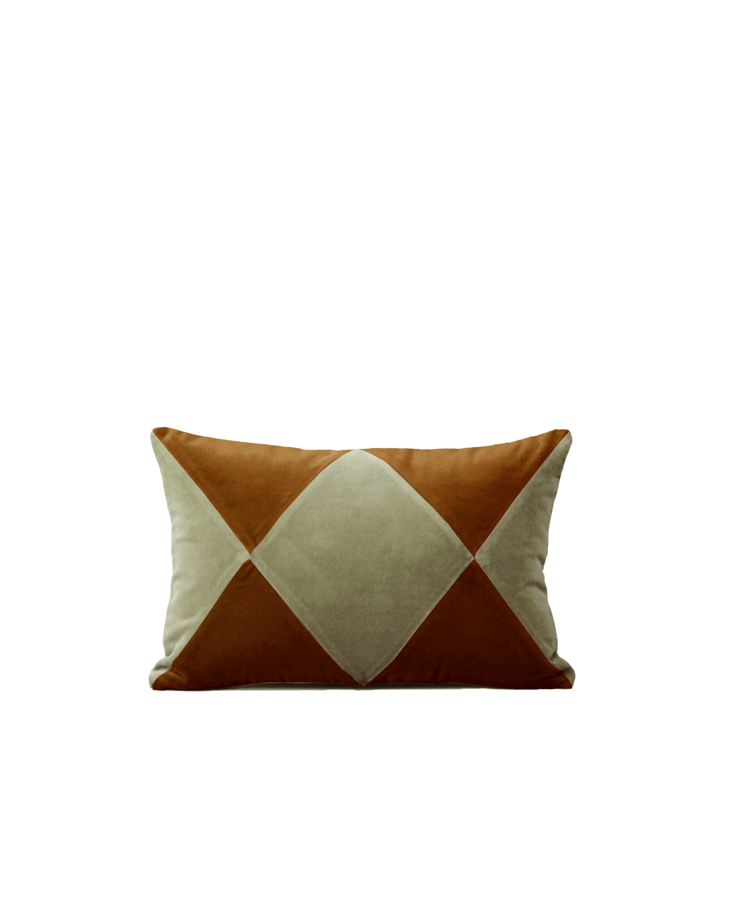 OPALA Home Talismans makes handmade luxury velvet cushions for an exclusive home decor, made in Portugal with premium cotton velvet. Meet Opala custom-made cushions, unique and luxurious home decor accessories.