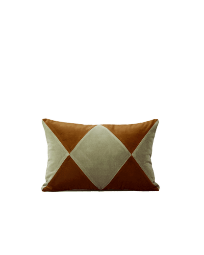 OPALA Home Talismans makes handmade luxury velvet cushions for an exclusive home decor, made in Portugal with premium cotton velvet. Meet Opala custom-made cushions, unique and luxurious home decor accessories.