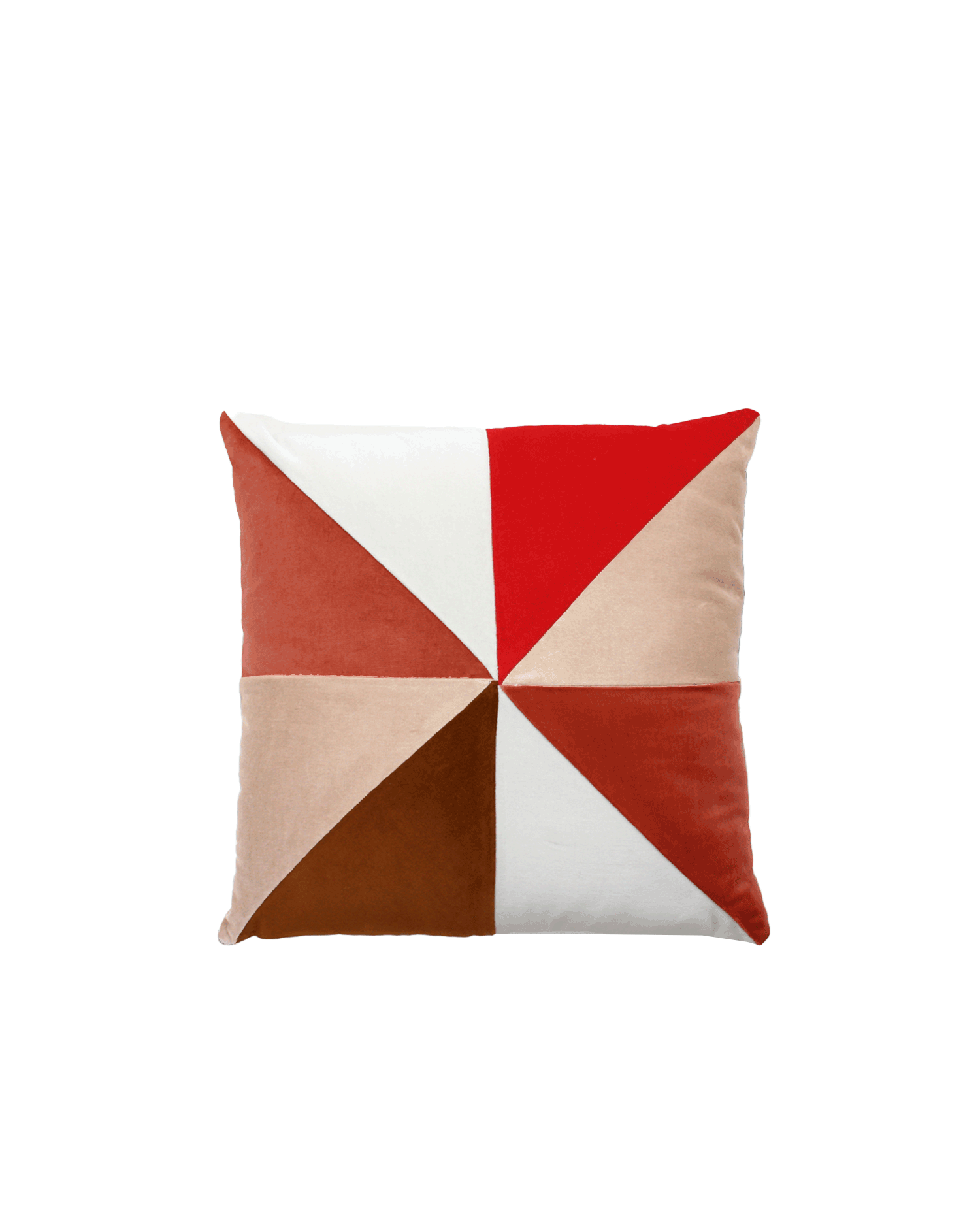 OPALA Home Talismans makes handmade luxury velvet cushions for an exclusive home decor, made in Portugal with premium cotton velvet. Meet Opala custom-made cushions, unique and luxurious home decor accessories.