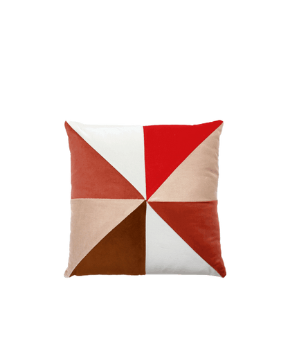 OPALA Home Talismans makes handmade luxury velvet cushions for an exclusive home decor, made in Portugal with premium cotton velvet. Meet Opala custom-made cushions, unique and luxurious home decor accessories.