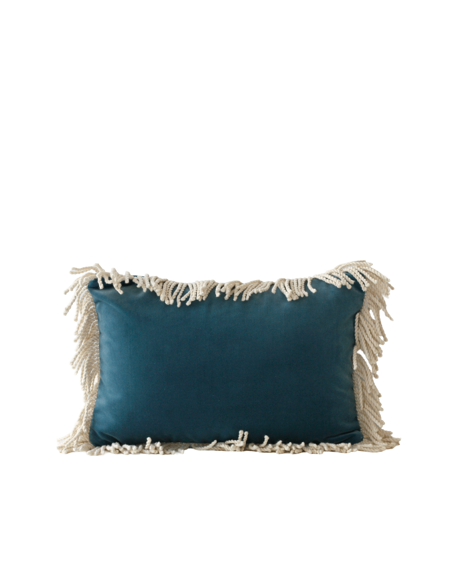 OPALA Home Talismans makes handmade luxury velvet cushions for an exclusive home decor, made in Portugal with premium cotton velvet. Meet Opala custom-made cushions, unique and luxurious home decor accessories.