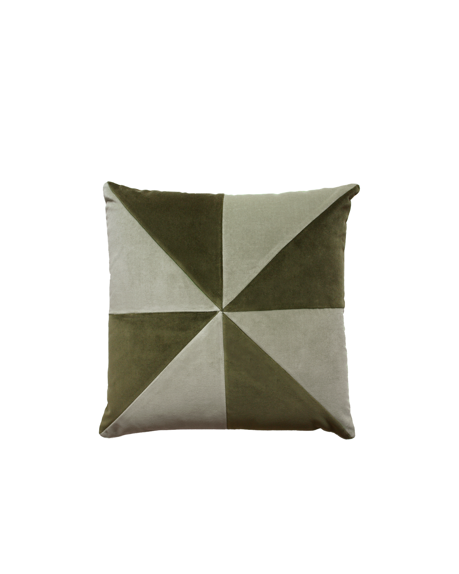 OPALA Home Talismans makes handmade luxury velvet cushions and handcrafted furniture for an exclusive home decor, made in Portugal with premium cotton velvet. Meet Opala custom-made cushions, unique and luxurious home decor accessories.