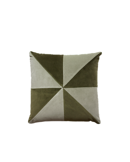 OPALA Home Talismans makes handmade luxury velvet cushions and handcrafted furniture for an exclusive home decor, made in Portugal with premium cotton velvet. Meet Opala custom-made cushions, unique and luxurious home decor accessories.