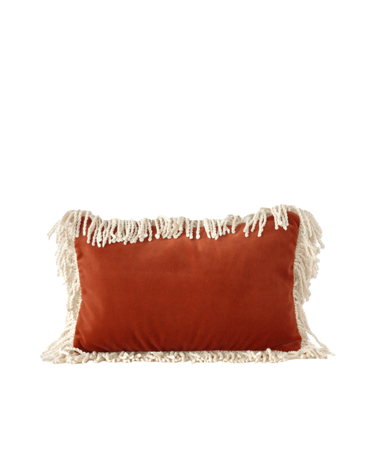OPALA Home Talismans makes handmade luxury velvet cushions for an exclusive home decor, made in Portugal with premium cotton velvet. Meet Opala custom-made cushions, unique and luxurious home decor accessories.