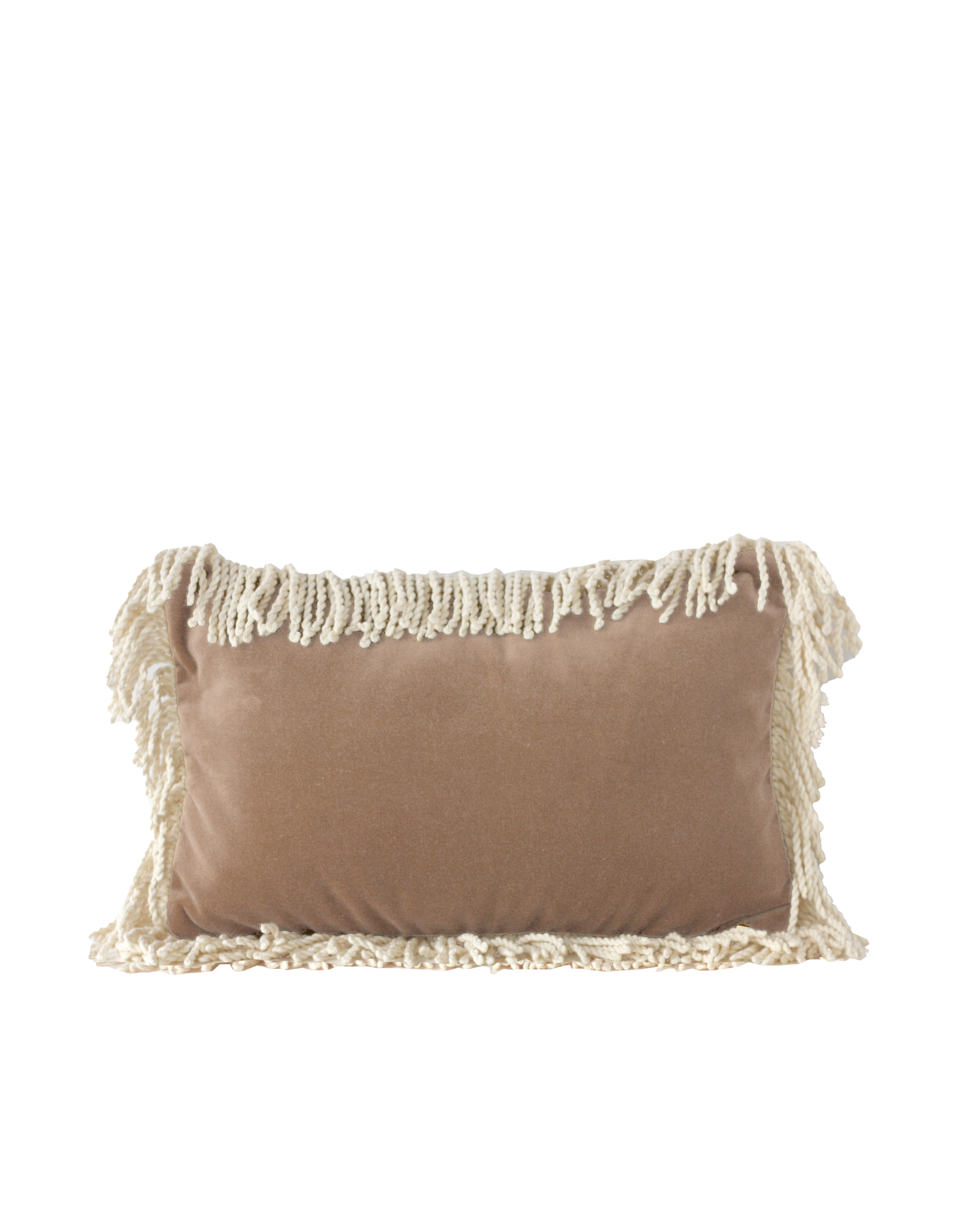 OPALA Home Talismans makes handmade luxury velvet cushions for an exclusive home decor, made in Portugal with premium cotton velvet. Meet Opala custom-made cushions, unique and luxurious home decor accessories.