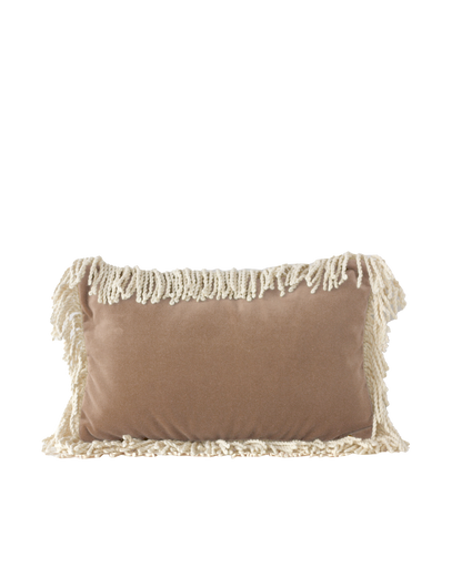 OPALA Home Talismans makes handmade luxury velvet cushions for an exclusive home decor, made in Portugal with premium cotton velvet. Meet Opala custom-made cushions, unique and luxurious home decor accessories.