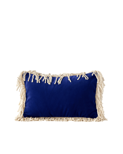 Discover our new summer-inspired cushions.
