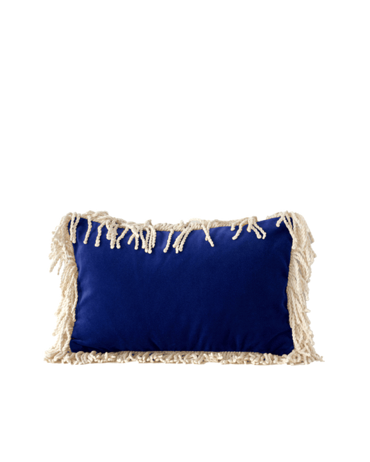 Discover our new summer-inspired cushions.