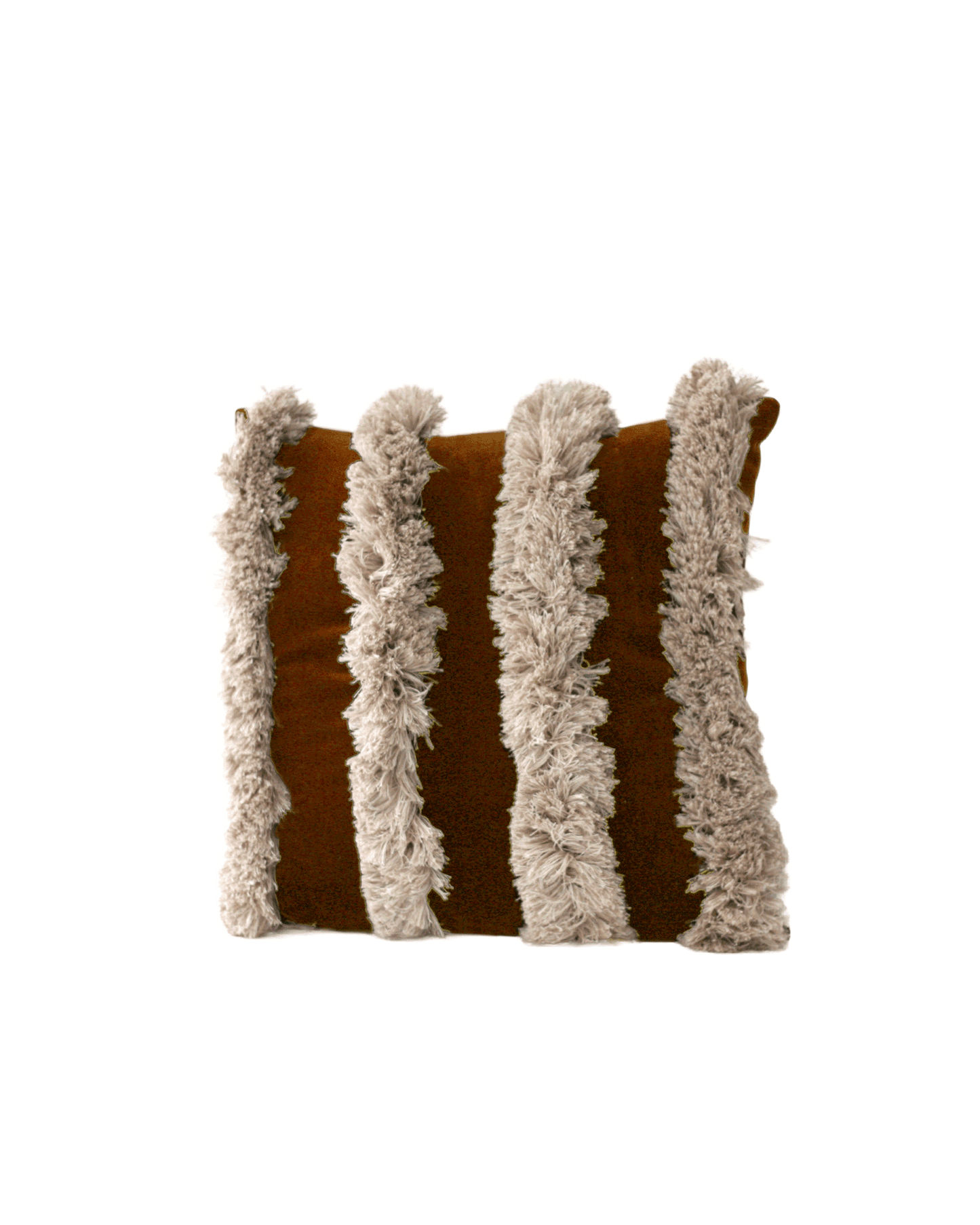 OPALA Home Talismans makes handmade luxury velvet cushions for an exclusive home decor, made in Portugal with premium cotton velvet. Meet Opala custom-made cushions, unique and luxurious home decor accessories.