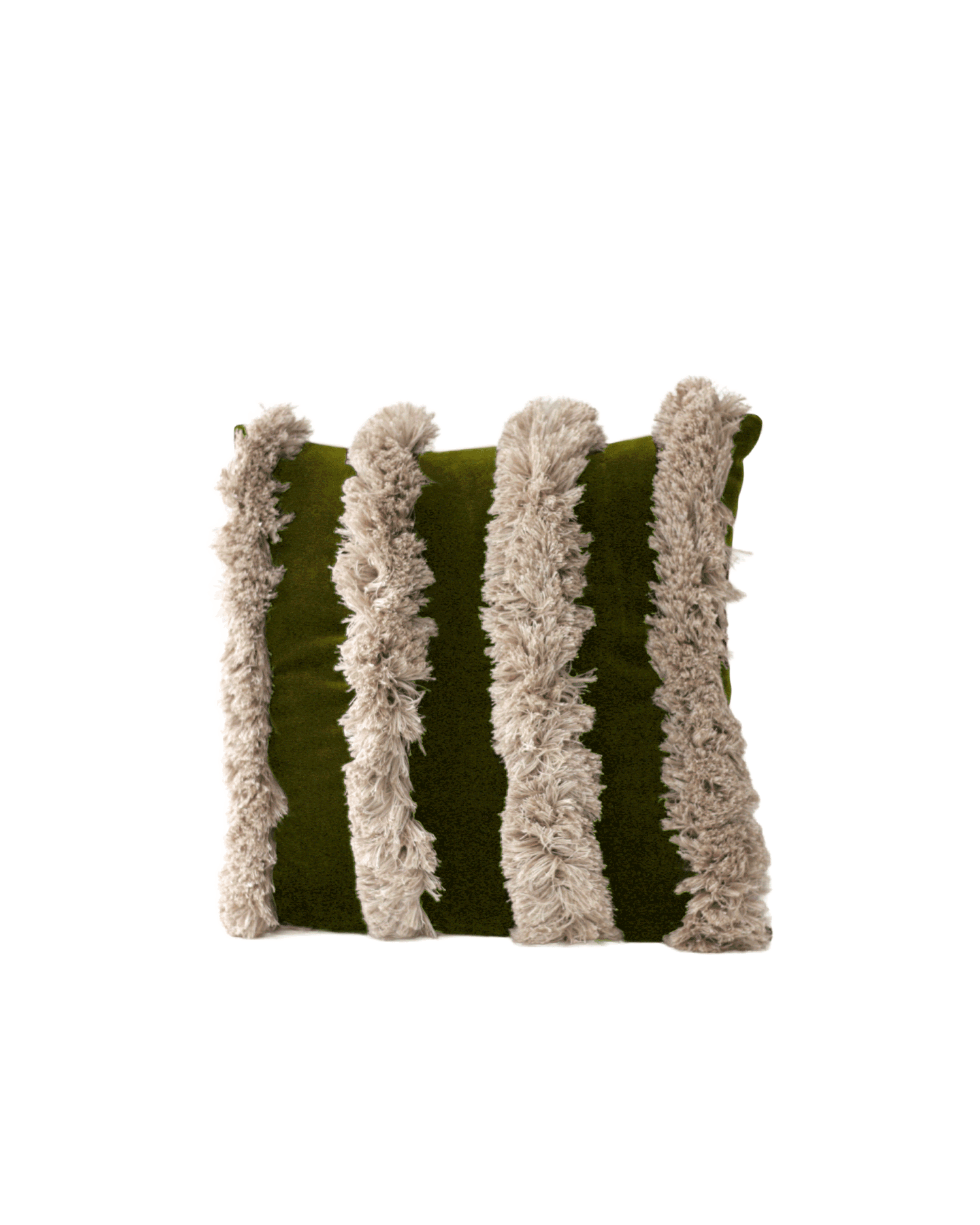 OPALA Home Talismans makes handmade luxury velvet cushions for an exclusive home decor, made in Portugal with premium cotton velvet. Meet Opala custom-made cushions, unique and luxurious home decor accessories.