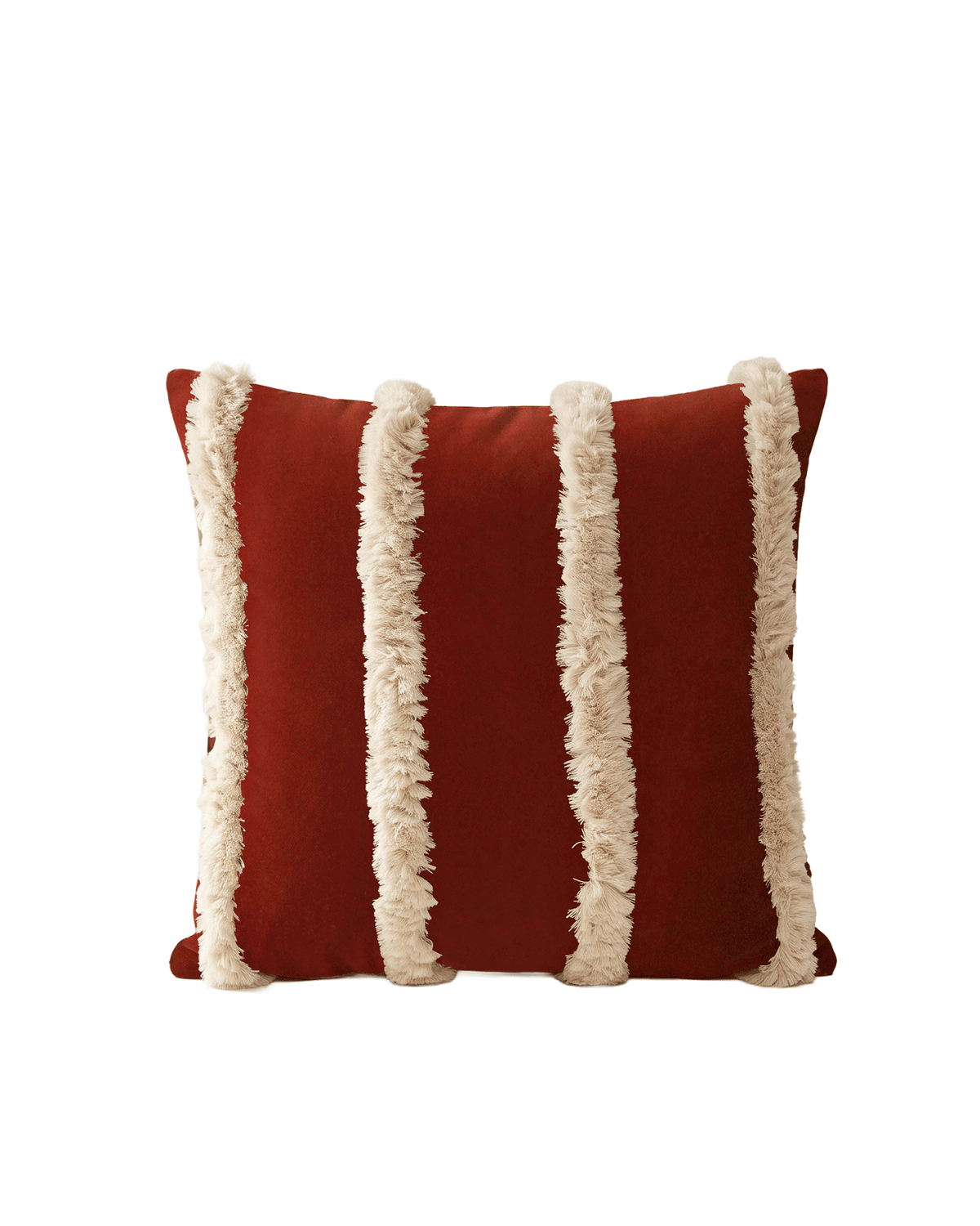 OPALA Home Talismans makes handmade luxury velvet cushions for an exclusive home decor, made in Portugal with premium cotton velvet. Meet Opala custom-made cushions, unique and luxurious home decor accessories.