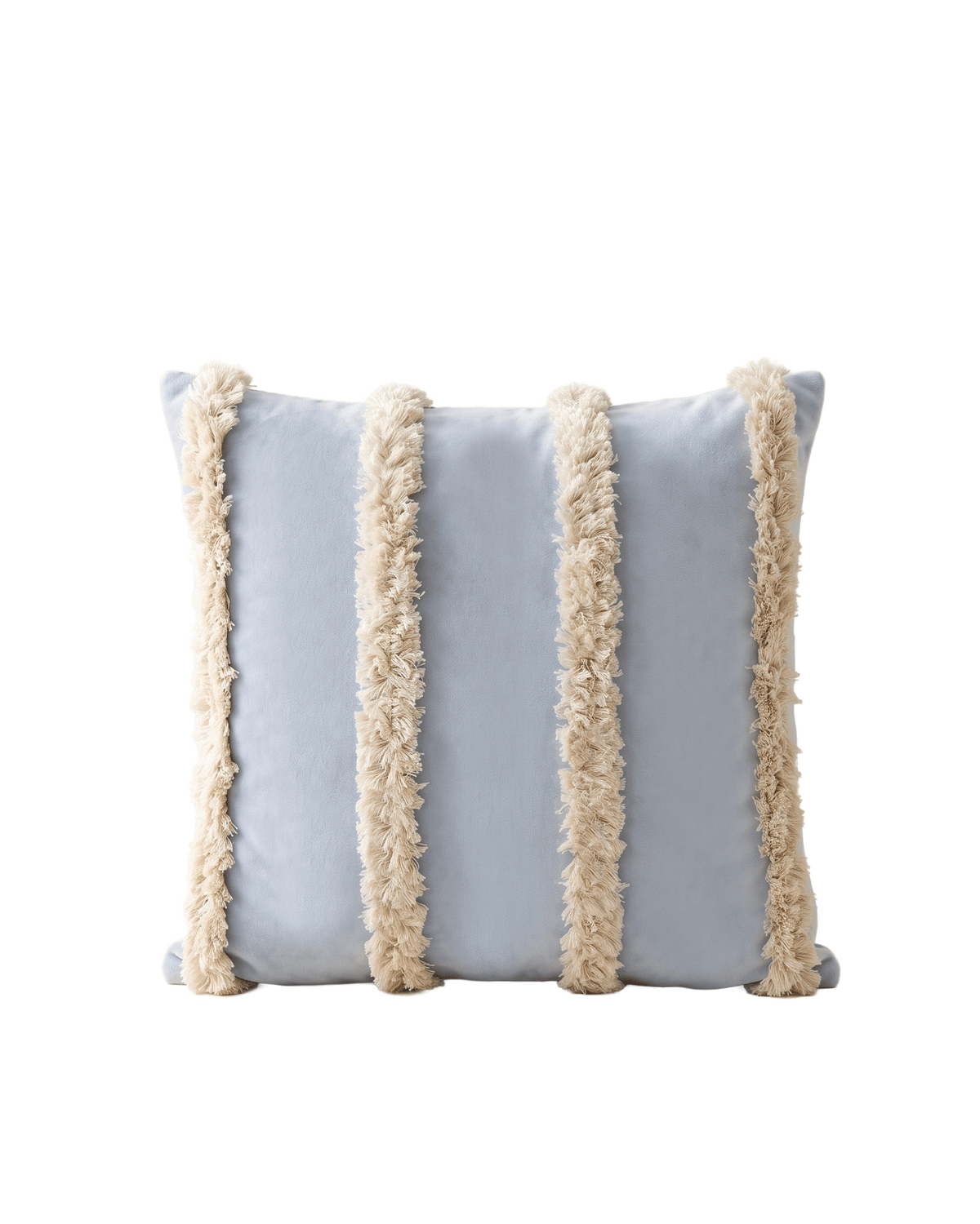 OPALA Home Talismans makes handmade luxury velvet cushions for an exclusive home decor, made in Portugal with premium cotton velvet. Meet Opala custom-made cushions, unique and luxurious home decor accessories.