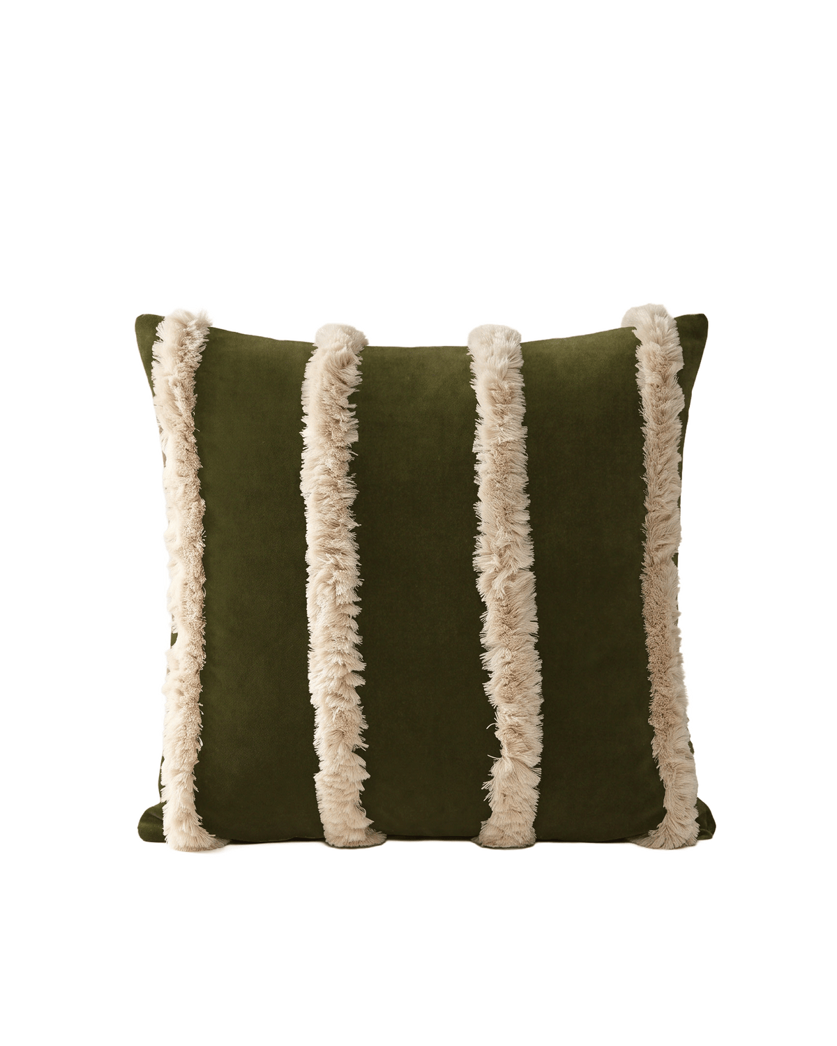 OPALA Home Talismans makes handmade luxury velvet cushions for an exclusive home decor, made in Portugal with premium cotton velvet. Meet Opala custom-made cushions, unique and luxurious home decor accessories.