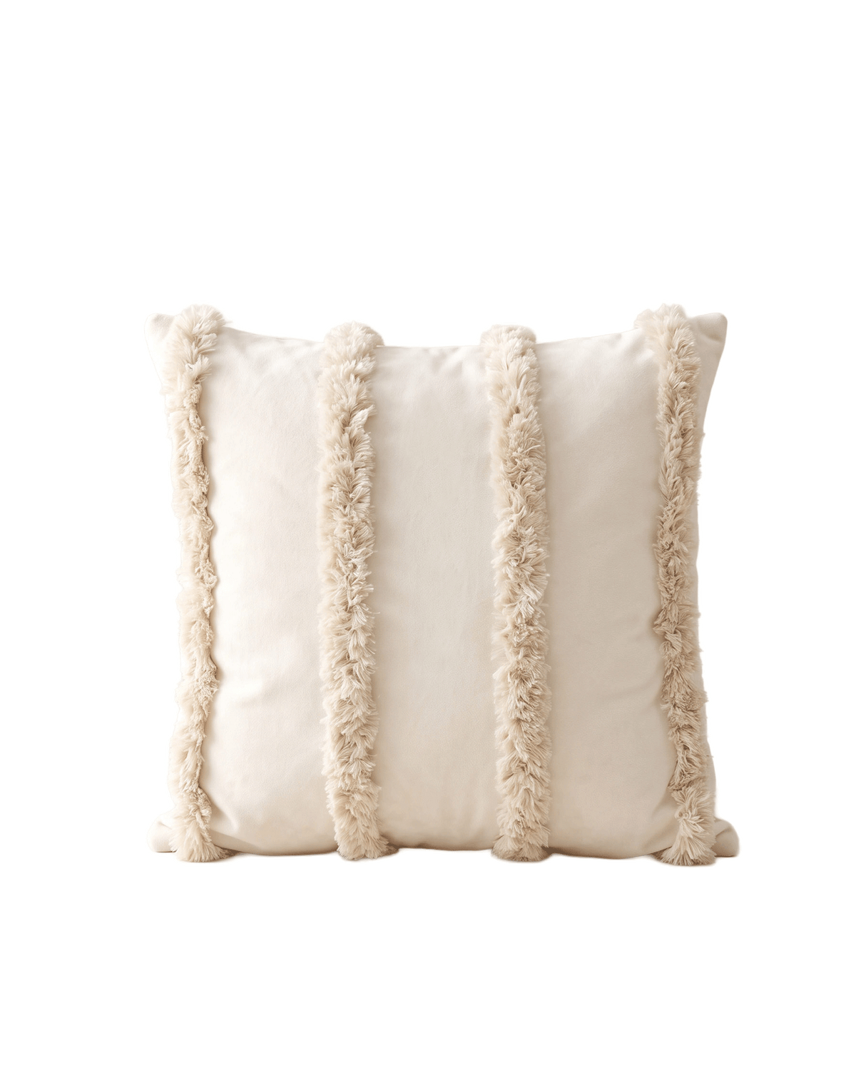 OPALA Home Talismans makes handmade luxury velvet cushions for an exclusive home decor, made in Portugal with premium cotton velvet. Meet Opala custom-made cushions, unique and luxurious home decor accessories.