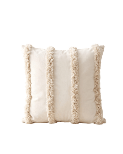 OPALA Home Talismans makes handmade luxury velvet cushions for an exclusive home decor, made in Portugal with premium cotton velvet. Meet Opala custom-made cushions, unique and luxurious home decor accessories.