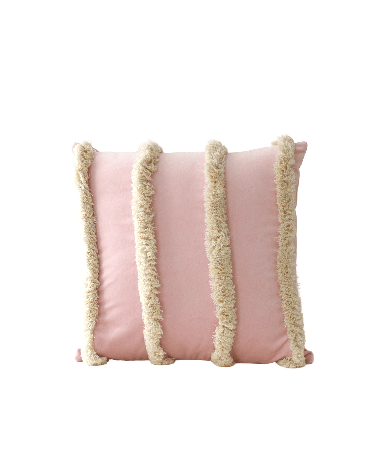 OPALA Home Talismans makes handmade luxury velvet cushions for an exclusive home decor, made in Portugal with premium cotton velvet. Meet Opala custom-made cushions, unique and luxurious home decor accessories.