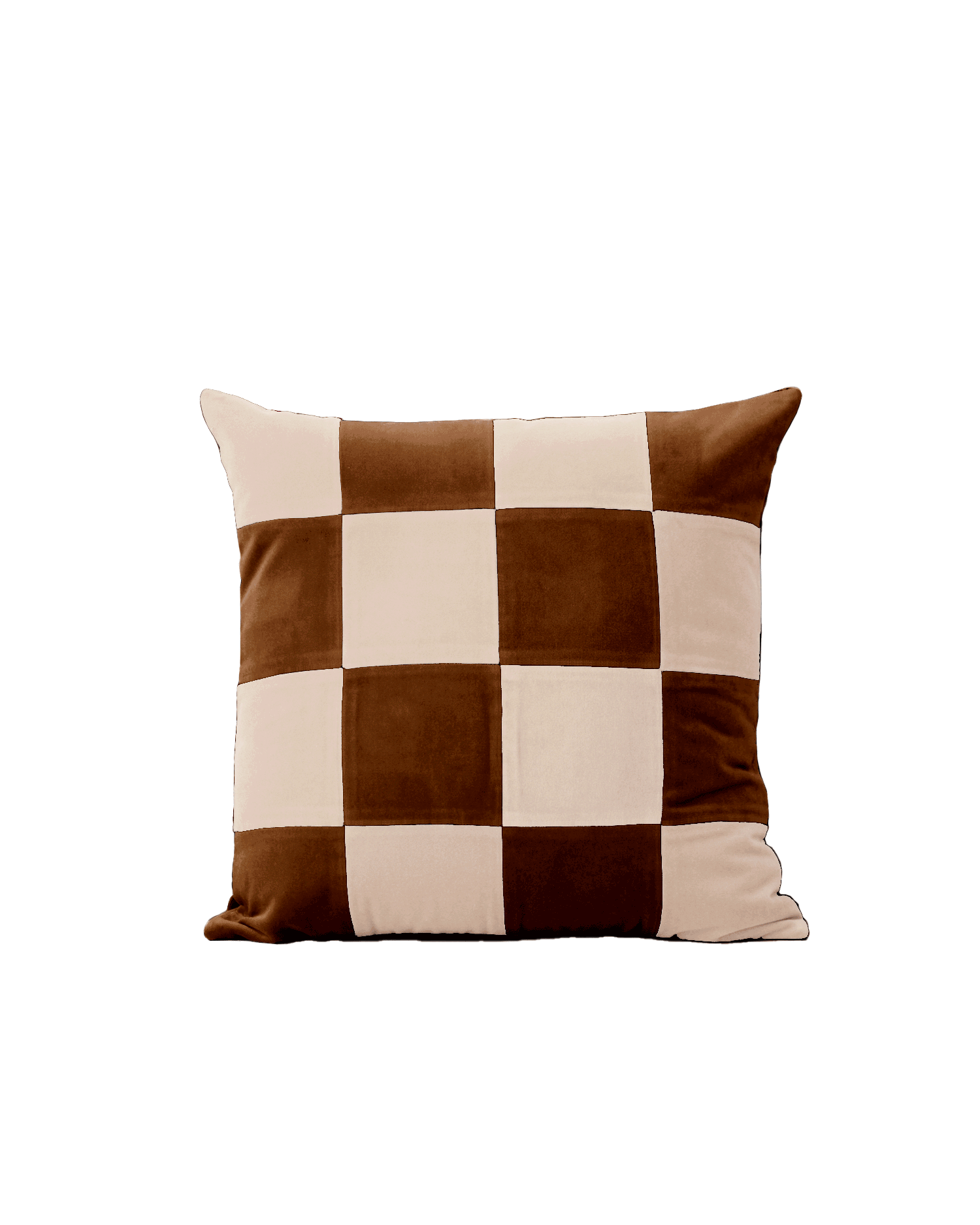 OPALA Home Talismans makes handmade luxury velvet cushions for an exclusive home decor, made in Portugal with premium cotton velvet. Meet Opala custom-made cushions, unique and luxurious home decor accessories.