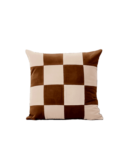 OPALA Home Talismans makes handmade luxury velvet cushions for an exclusive home decor, made in Portugal with premium cotton velvet. Meet Opala custom-made cushions, unique and luxurious home decor accessories.