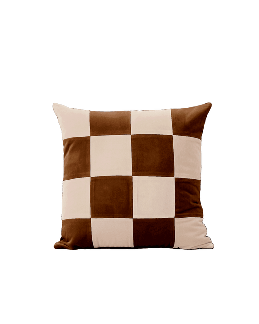 OPALA Home Talismans makes handmade luxury velvet cushions for an exclusive home decor, made in Portugal with premium cotton velvet. Meet Opala custom-made cushions, unique and luxurious home decor accessories.