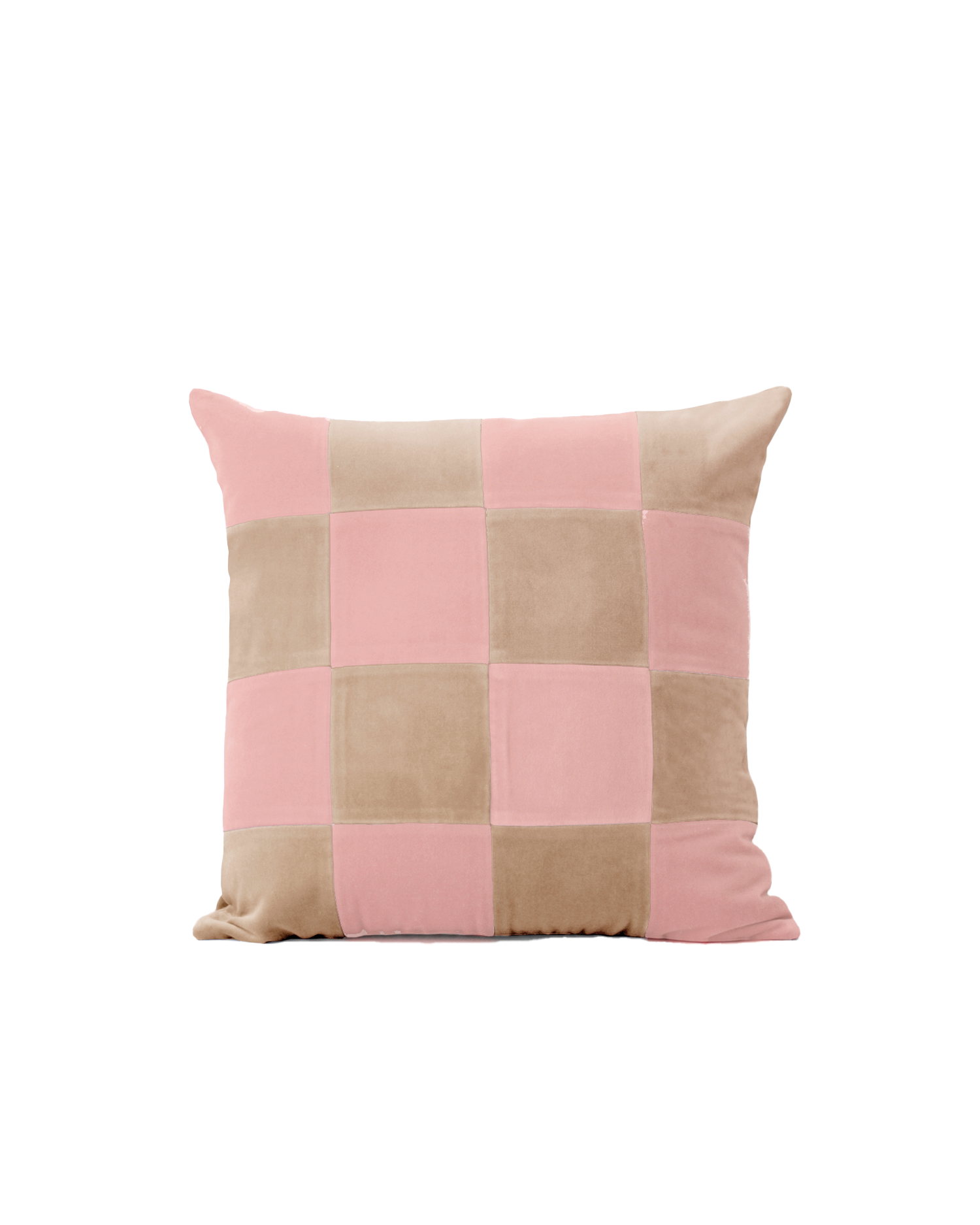 OPALA Home Talismans makes handmade luxury velvet cushions for an exclusive home decor, made in Portugal with premium cotton velvet. Meet Opala custom-made cushions, unique and luxurious home decor accessories.