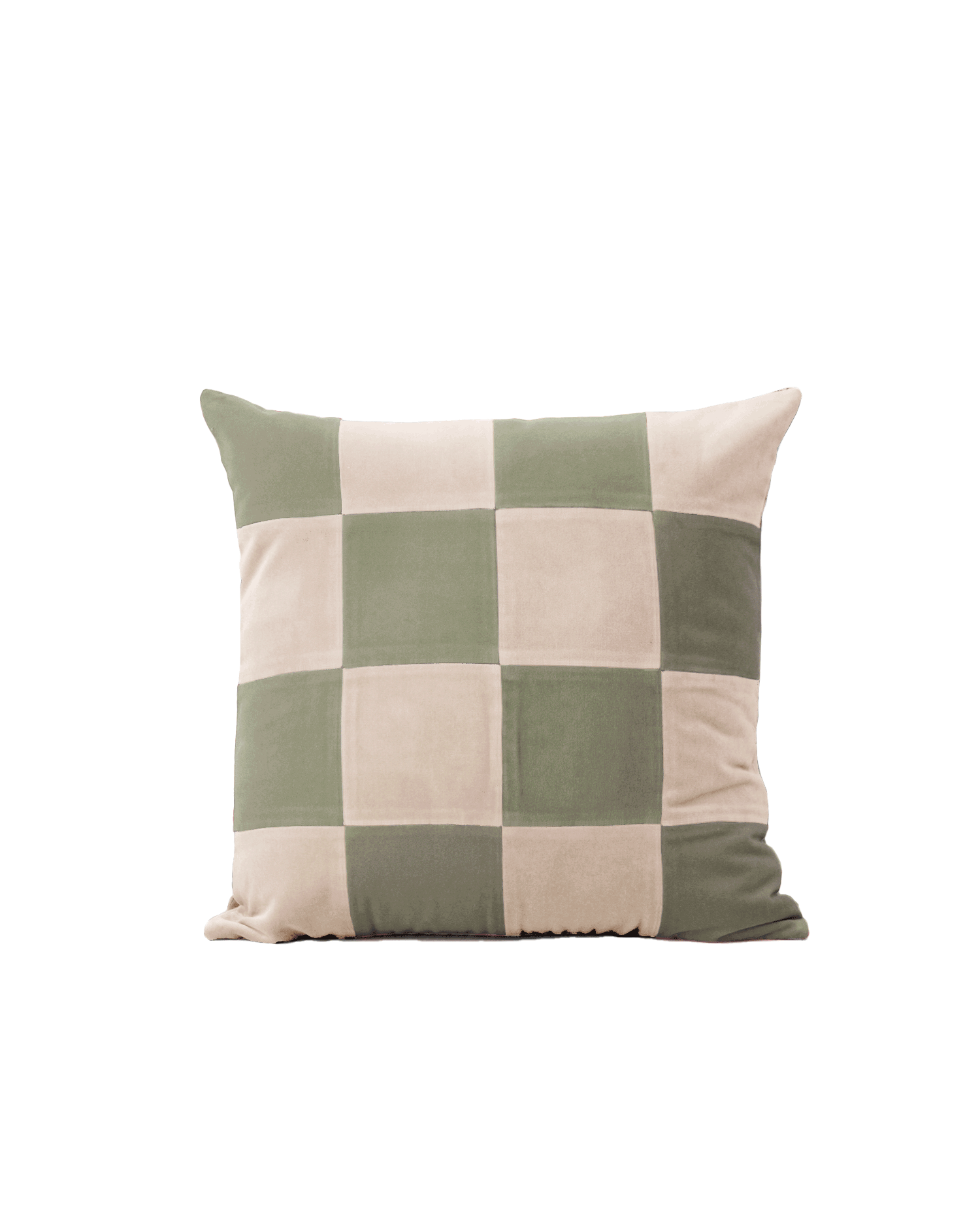 OPALA Home Talismans makes handmade luxury velvet cushions for an exclusive home decor, made in Portugal with premium cotton velvet. Meet Opala custom-made cushions, unique and luxurious home decor accessories.