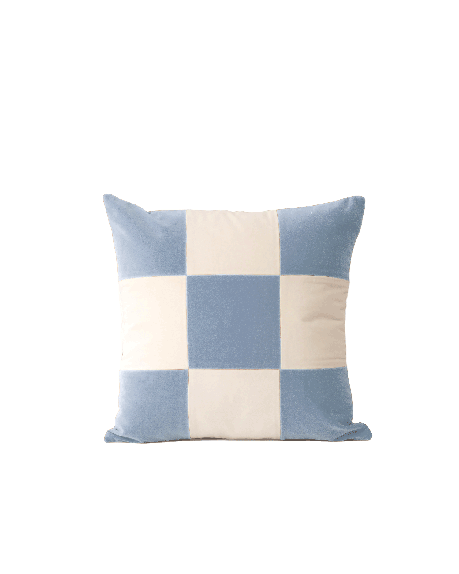 OPALA Home Talismans makes handmade luxury velvet cushions for an exclusive home decor, made in Portugal with premium cotton velvet. Meet Opala custom-made cushions, unique and luxurious home decor accessories.