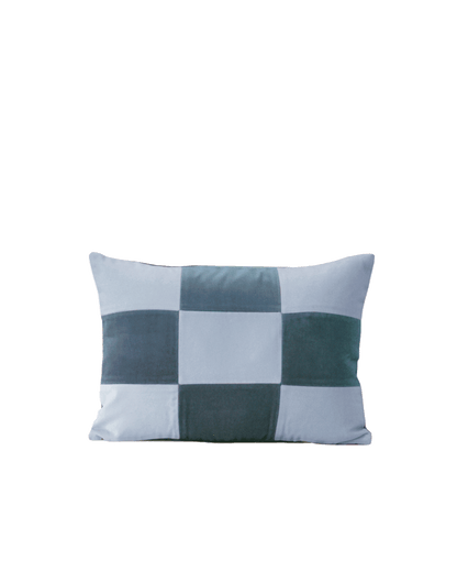 OPALA Home Talismans makes handmade luxury velvet cushions for an exclusive home decor, made in Portugal with premium cotton velvet. Meet Opala custom-made cushions, unique and luxurious home decor accessories.