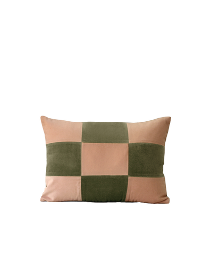 OPALA Home Talismans makes handmade luxury velvet cushions for an exclusive home decor, made in Portugal with premium cotton velvet. Meet Opala custom-made cushions, unique and luxurious home decor accessories.